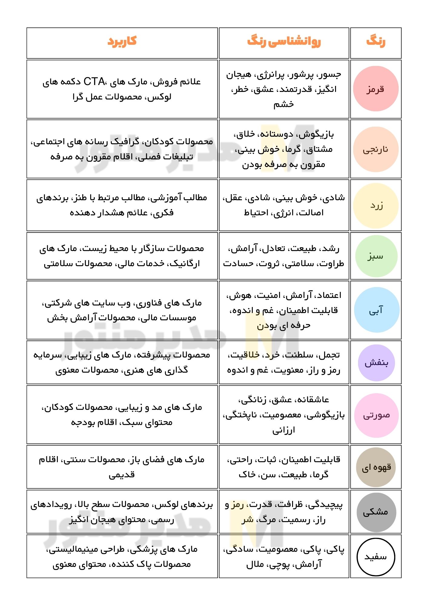 <yoastmark class=