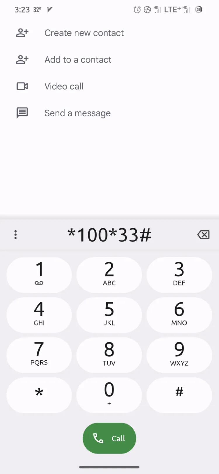 چطور بسته اینترنت نامحدود همراه اول را فعال کنیم؟