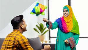 سخت گیر ترین عروس ایران طلاق خواست / دلیلی ک ربطی به داماد ندارد