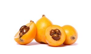 کالری ازگیل