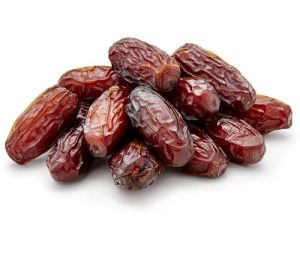 کالری خرما