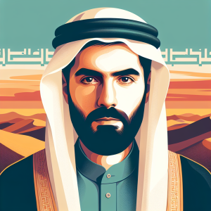 ایرانیان مقیم قطر