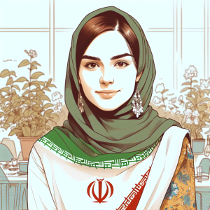 ایرانیان مقیم هاوایی