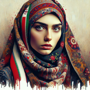 ایرانیان نروژ