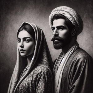 ایرانیان نشویل