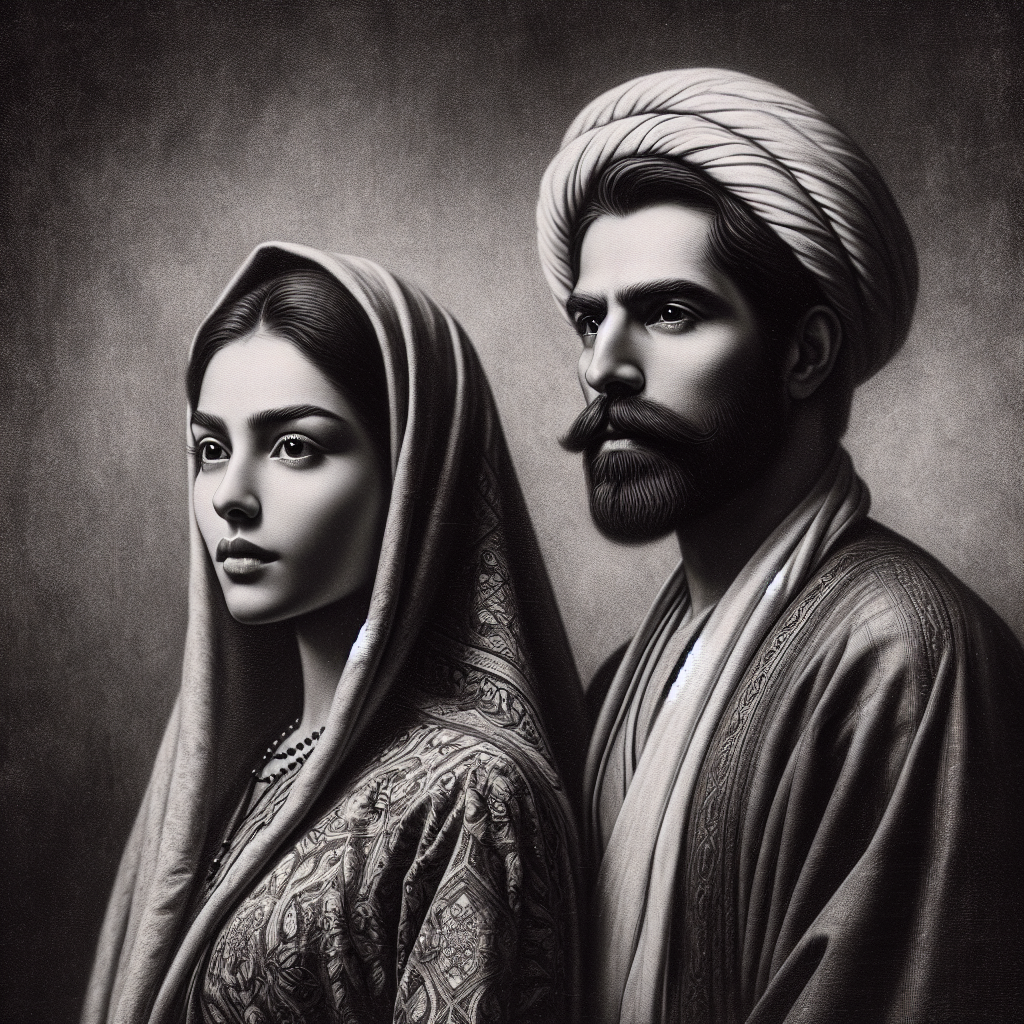 ایرانیان نشویل