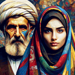 ایرانیان پرتغال