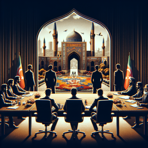 کسب و کار در ترکیه برای ایرانیان