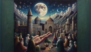 شعر فردوسی ای خردمند گنج