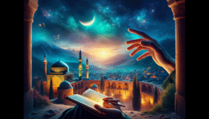 شعر مولانا در مورد حقیقت زندگی