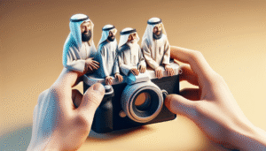 فعال سازی همراه بانک سینا