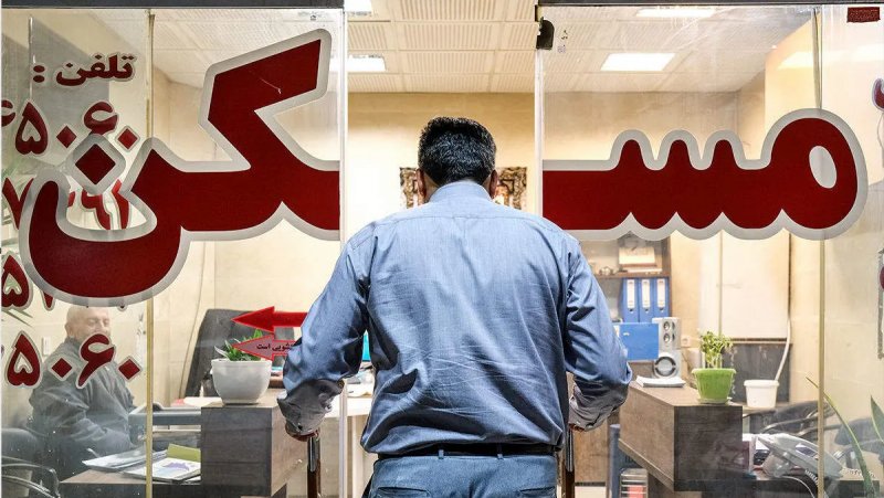 هشدار به موجران متخلف در فصل جابهجایی مستاجران هشدار به موجران متخلف در فصل جابهجایی مستاجران