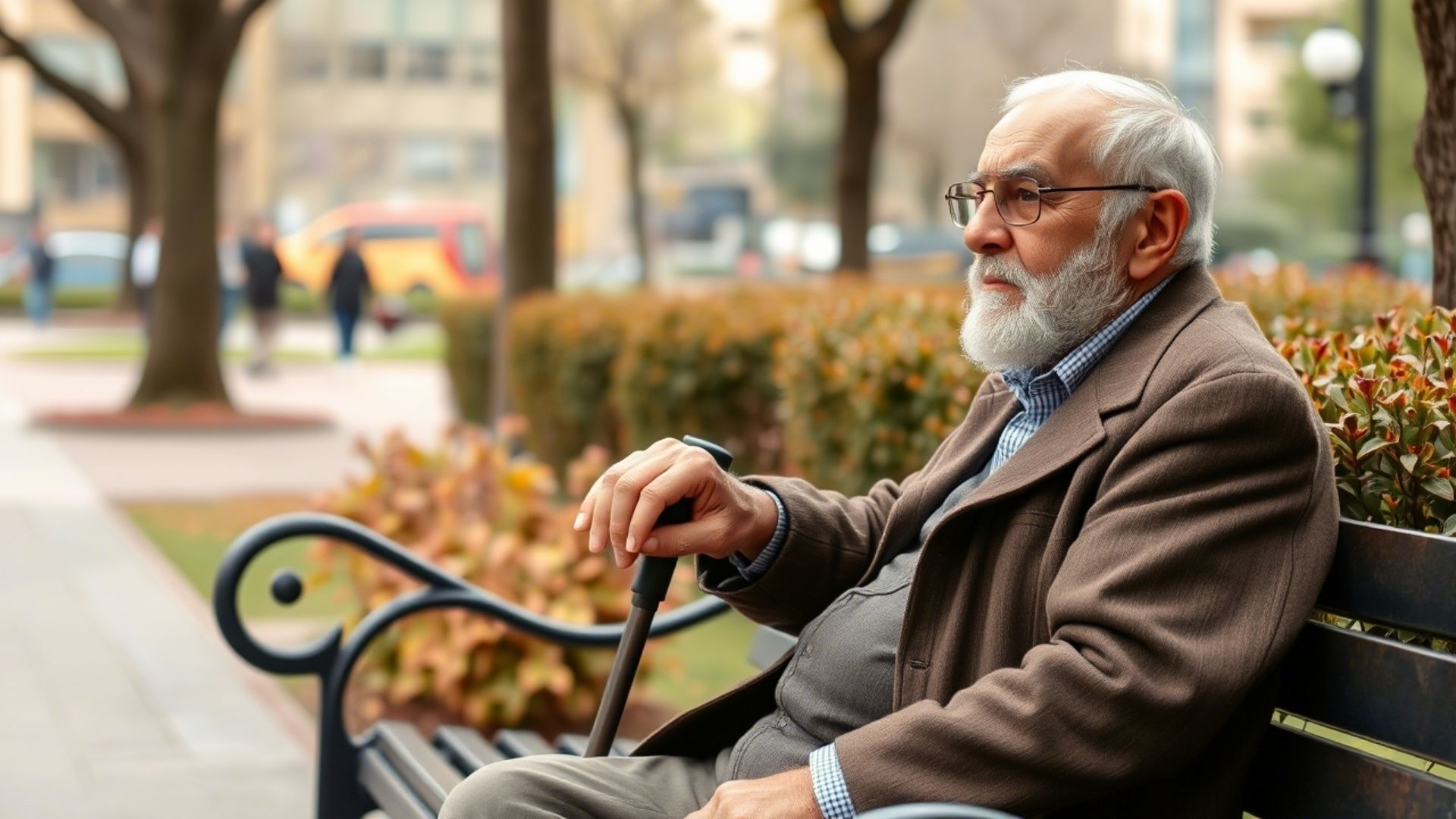 واریز اضافه 5 میلیون و 500 هزار تومانی برای بازنشستگان در نوبت دوم | بازنشستگان بخوانند