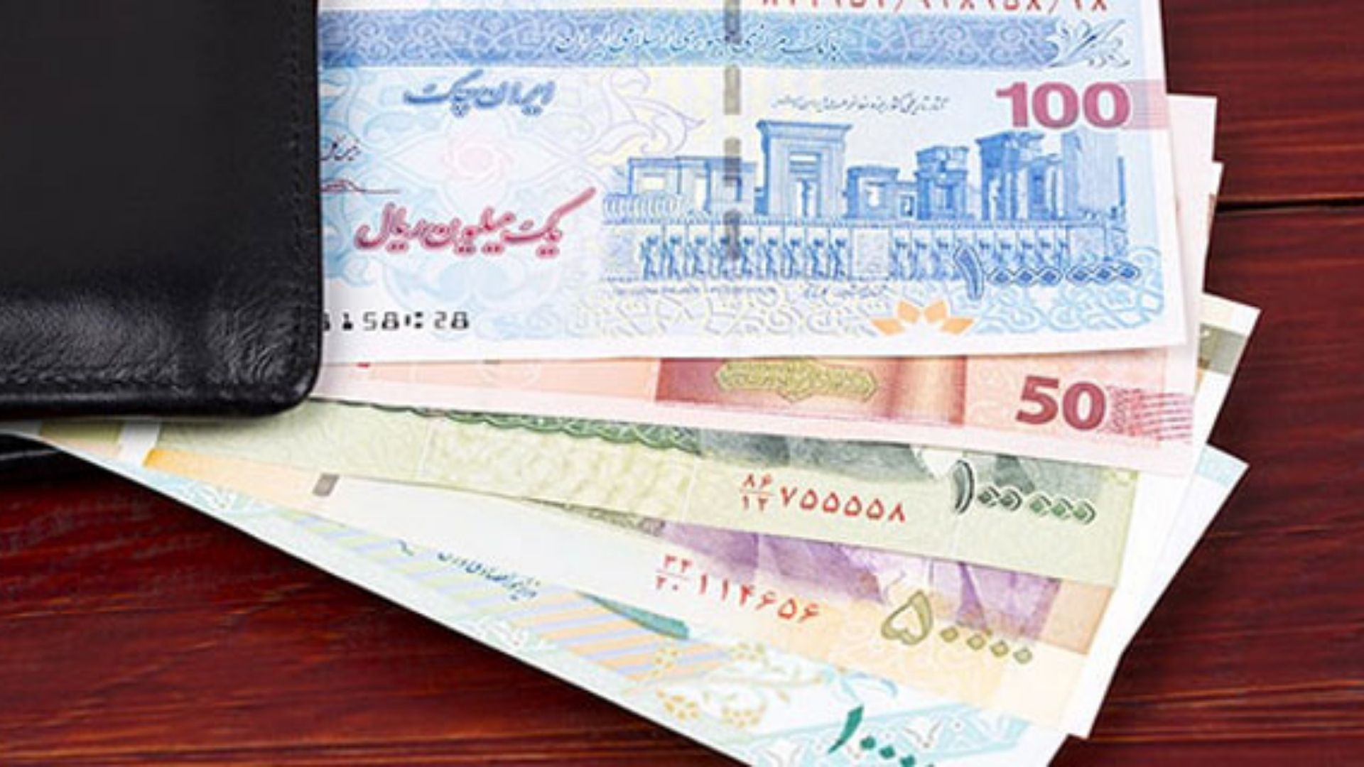 خبر خوش رئیس سازمان بهزیستی برای مددجویان | واریز یارانه ویژه مددجویان بهزیستی