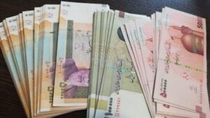 ثروتمندان از یارانه ۳۰۰ هزار تومانی کـَنده می‌شوند!؟
