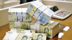رقم بدهی دولت به حقوق بازنشستگان مشخص شد | واریز ۹۳۰ هزار تومانی + معوقات افزایش حقوق به صورت ماهانه به حساب بازنشستگان
