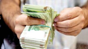 خبر مهم؛ اعمال تغییرات جدید در نحوه پرداخت حقوق کارمندان