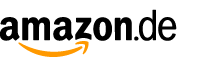 amazon-de1-15 Deal