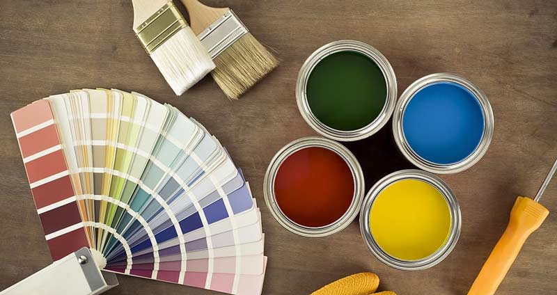 نمونه‌ای از پیوندهای اجباری