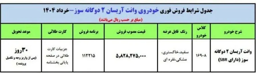 ایران-خودرو