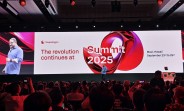 gsmarena_000-45 Qualcomm Snapdragon 8 Elite 2 is officially coming early