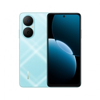 gsmarena_001-69 Huawei nova Y73