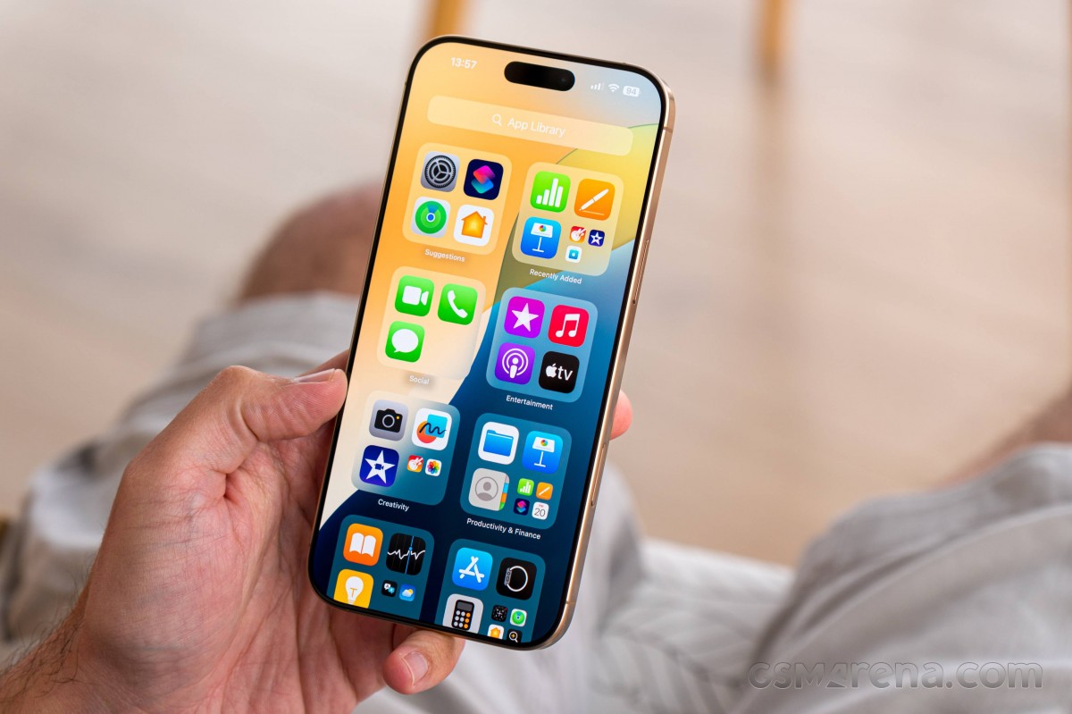 gsmarena_002-32 Apple is planning a new direction for its OS naming scheme