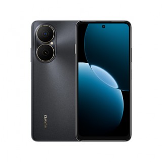 gsmarena_002-39 Huawei nova Y73