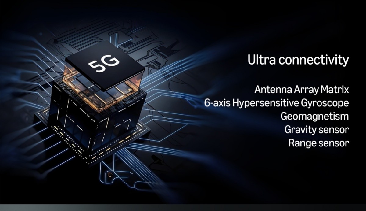 gsmarena_003-12 Acer Super ZX and Super ZX Pro finally arrive for sale