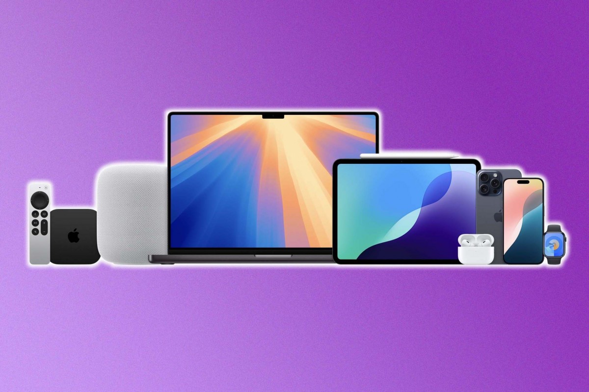 gsmarena_004-12 Apple is planning a new direction for its OS naming scheme