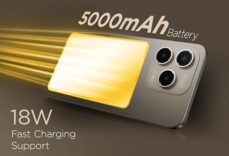 gsmarena_005-10 The Bold N1 Pro is powered by the Unisoc T606 and a 5,000mAh battery