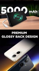 gsmarena_005-2 Lava Bold N1 key specs