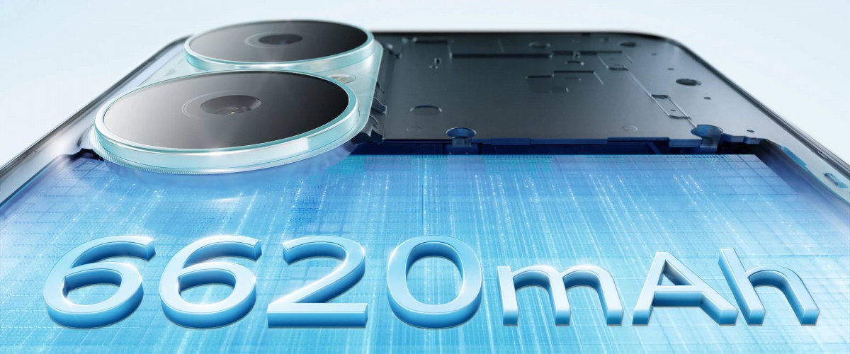 gsmarena_006-8 Huawei nova Y73 announced with familiar looks and specs
