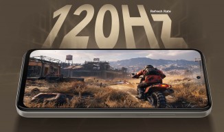 gsmarena_007-6 Lava Bold N1 Pro