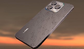 gsmarena_008-3 Lava Bold N1 Pro
