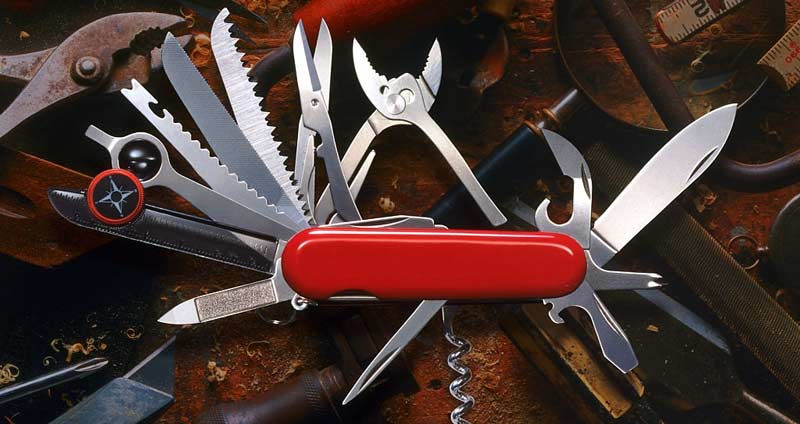 آیا این متقاضی مهارت‌های لازم را برای داشتن عملکرد بالا و رهبری مؤثر دارد؟