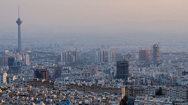 116926-1 مشخصات حساسترين بخش بازار مسكن در سال 1404