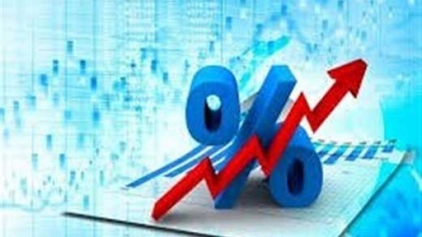 117123-1 نرخ واقعی سود وام بانکی چقدر است؟