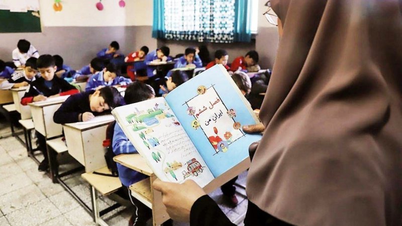 پرداخت دو عیدانه بزرگ برای این افراد + جزئیات مشمولان پرداخت دو عیدانه بزرگ برای این افراد + جزئیات مشمولان