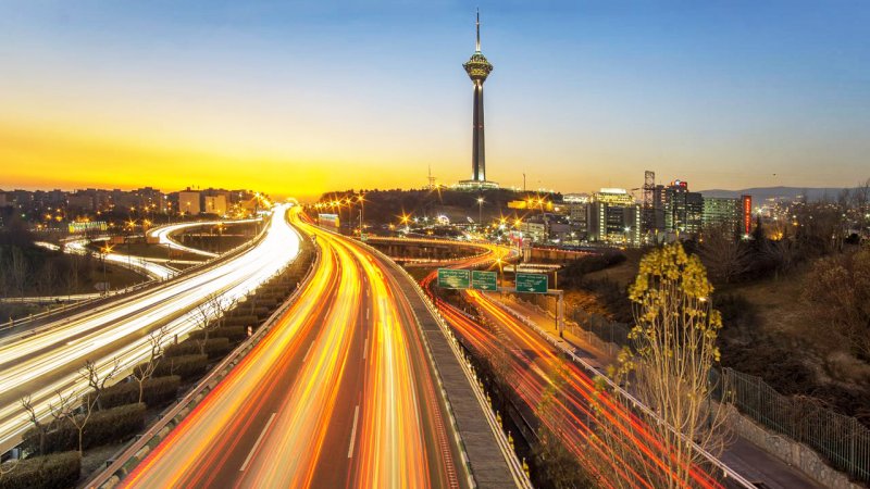 رهن و اجاره آپارتمان زیر ۶۰ متر در تهران چند؟ + جدول خرداد رهن و اجاره آپارتمان زیر ۶۰ متر در تهران چند؟ + جدول خرداد