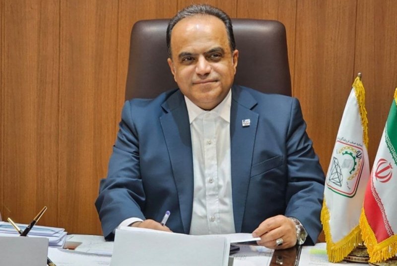 طلا و سکه گران شد/ پیش بینی بازار فردا 20 خرداد ماه