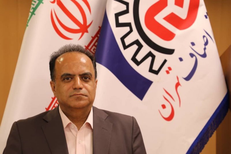 قیمت طلا و سکه در مسیر سقوط / پیش بینی بازار فردا 21 خرداد ماه قیمت طلا و سکه در مسیر سقوط / پیش بینی بازار فردا 21 خرداد ماه