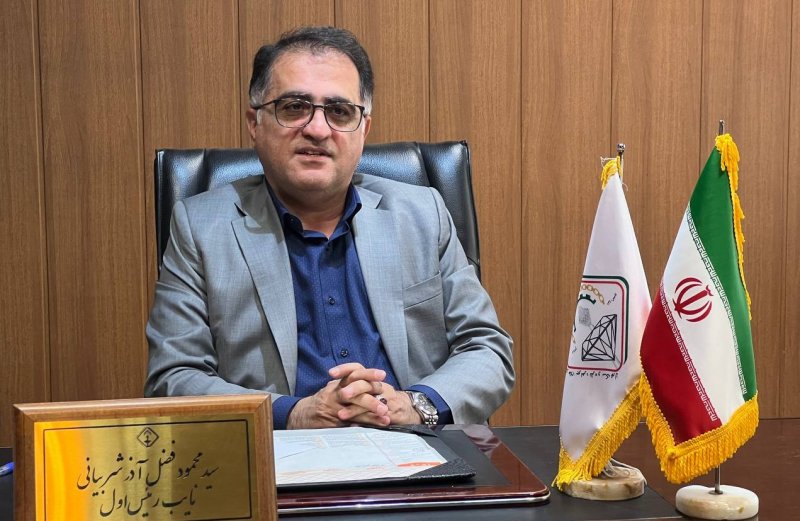 قیمت طلا و سکه دوباره صعودی شد/ پیش بینی بازار فردا 22 خرداد ماه قیمت طلا و سکه دوباره صعودی شد/ پیش بینی بازار فردا 22 خرداد ماه
