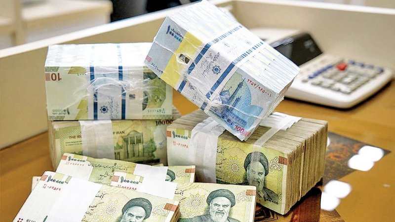 واریزی دولت در آستانه عید غدیر ۱۴۰۴ / رقم واریزی مشخص شد واریزی دولت در آستانه عید غدیر ۱۴۰۴ / رقم واریزی مشخص شد
