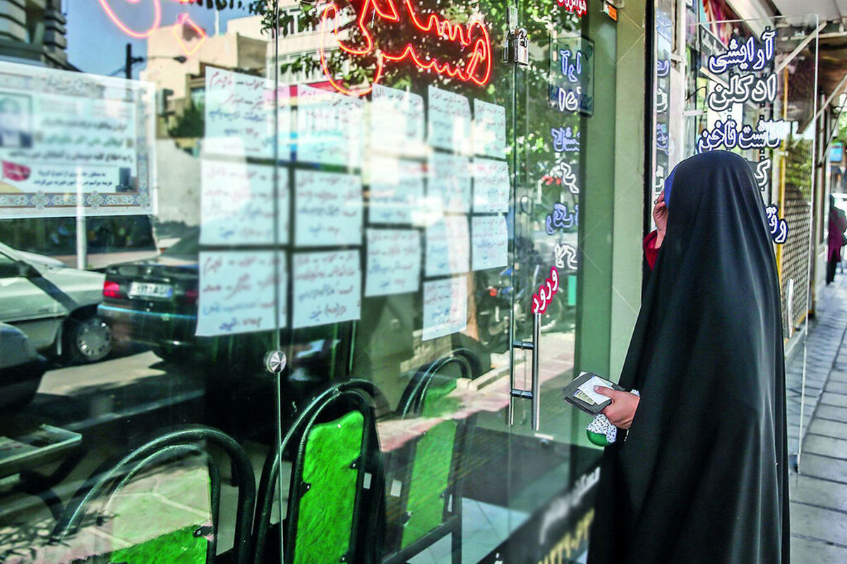 کابوس مستاجران در تابستان ۱۴۰۴ رسماً آغاز شد