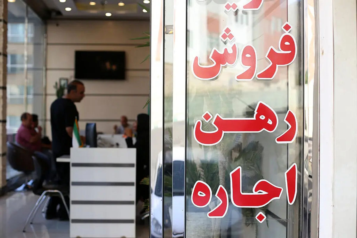 دولت پزشکیان تیر خلاص را به سمت مستاجران شلیک کرد