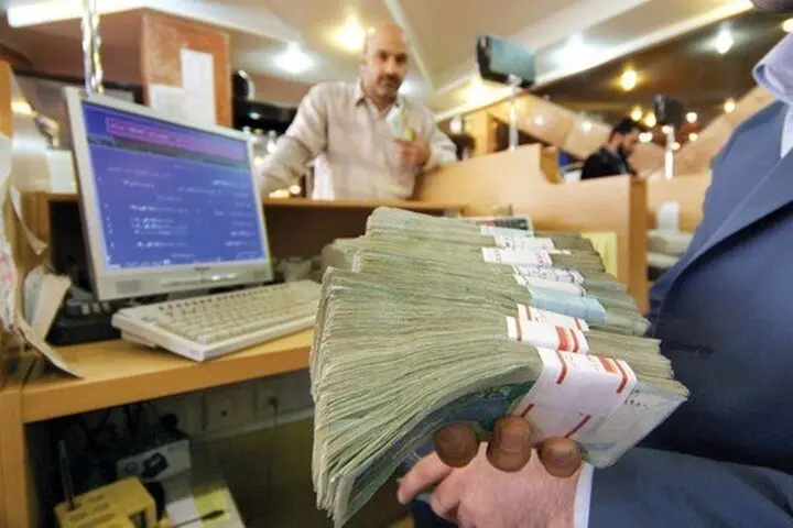 این افراد وام ۲۰۰ میلیون تومانی می‌گیرند! | دانشجویان بخوانند