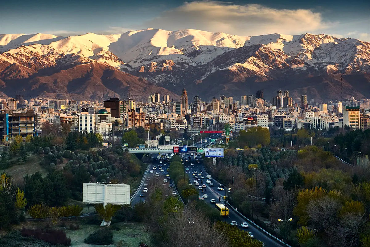 اتفاق تلخ در بازار مسکن ایران / مستاجران بیچاره شدند