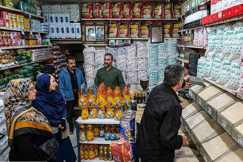 بازارچه+شهرستانی+برنج+کالای+اساسی (1)