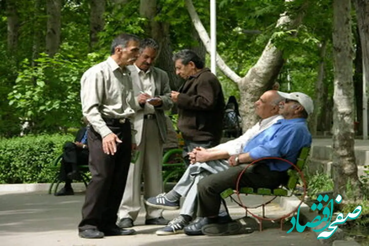 d8a8d8a7d8b2d986d8b4d8b3d8aadaafd8a7d986-6 جدیدترین خبر از یکپارچه سازی حوزه درمان تامین اجتماعی امروز ۱۱ خرداد ۱۴۰۴ | جزئیات
